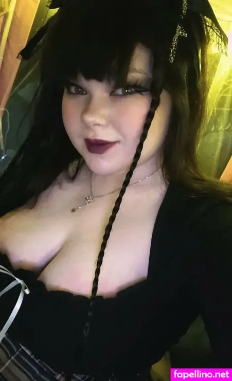 Kuddlebunni OnlyFans Thumbnail #CSBA1OlEHx