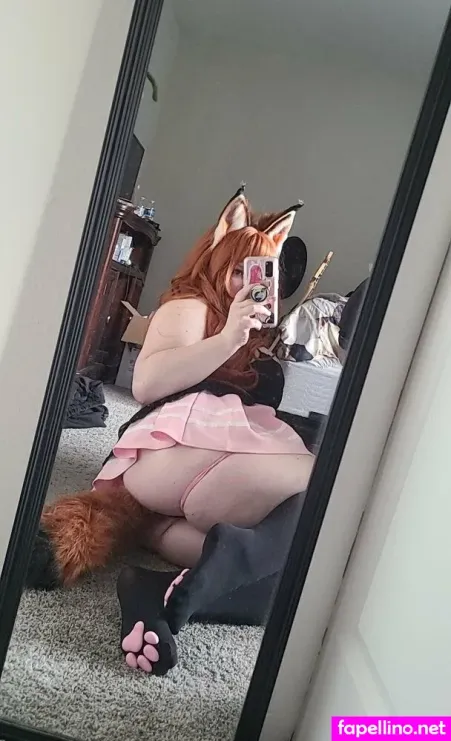 Kuddlebunni OnlyFans Thumbnail #RlNCBUvrW8