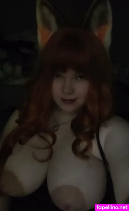 Kuddlebunni OnlyFans Thumbnail #S5wdWk8GaQ