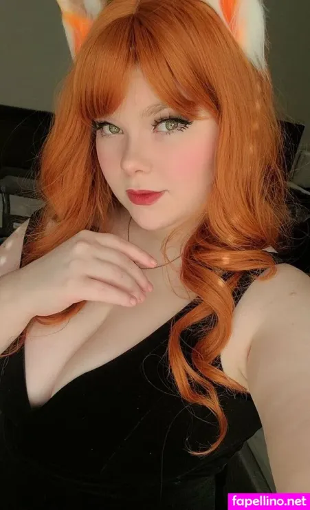 Kuddlebunni OnlyFans Thumbnail #Ug8qUBvfpH