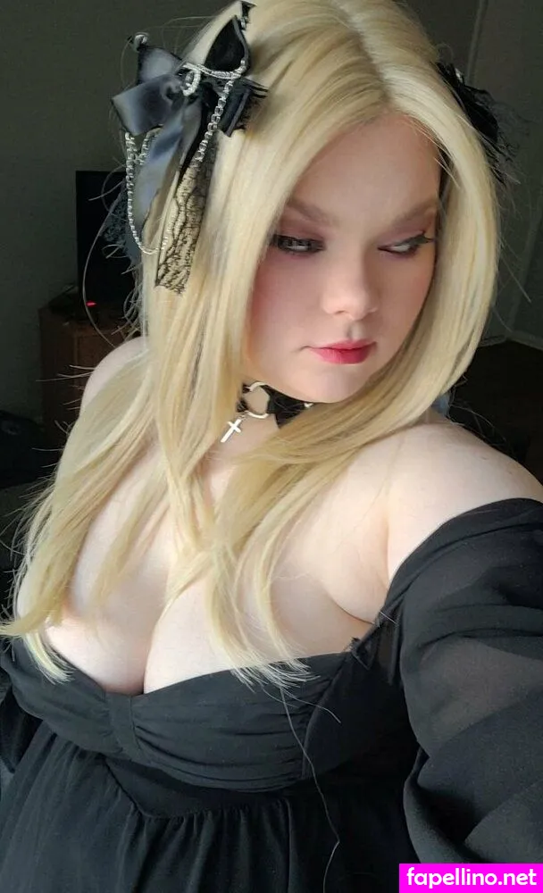 kuddlebunni, kuddlebunnie Nude Leaked OnlyFans Photo #WUpbqHgpqd