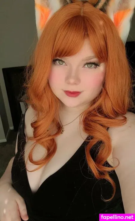 Kuddlebunni OnlyFans Thumbnail #cBByH8yP0e