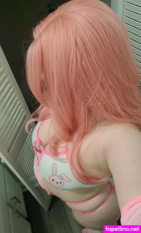 Kuddlebunni OnlyFans Thumbnail #fhArjpQuy1