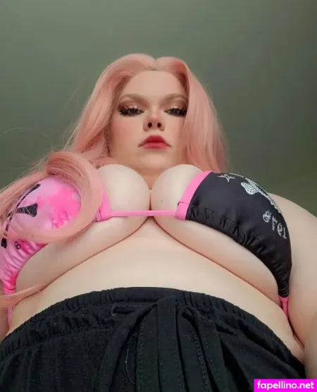 Kuddlebunni OnlyFans Thumbnail #mGzUszUN79