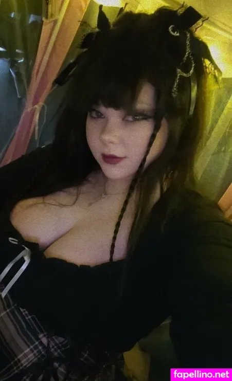 Kuddlebunni OnlyFans Thumbnail #uxM37EKXtN