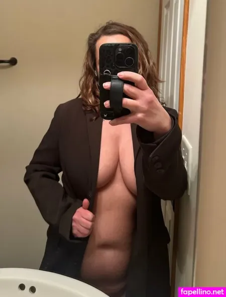 Kuddlekitten OnlyFans Thumbnail #wytDUZd5Ui