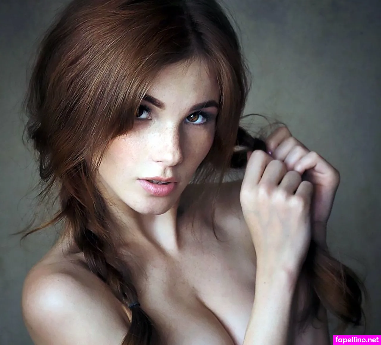 Kudinova Nude Leaked OnlyFans Photo #IxdSg1wJRc