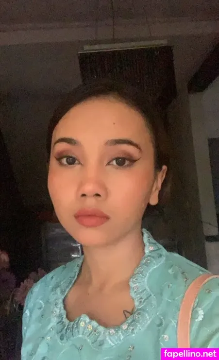 Kuehtiao OnlyFans Thumbnail #VWpi8mdrNn