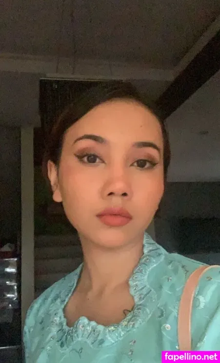 Kuehtiao OnlyFans Thumbnail #sokqLxY4tN