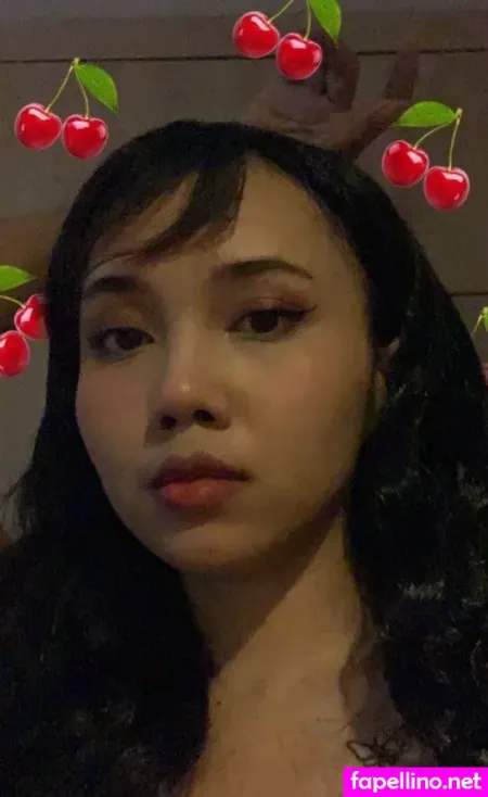 Kuehtiao OnlyFans Thumbnail #wPDyBgoYMf