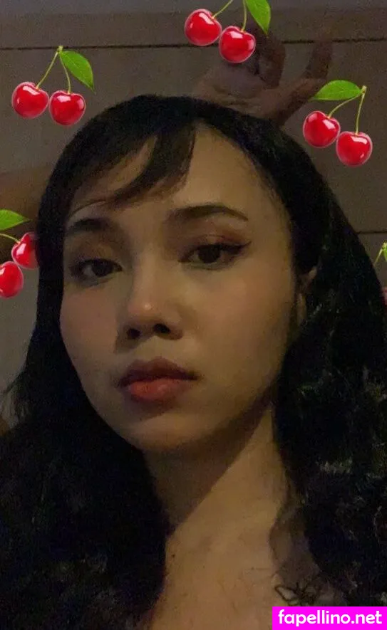 kiewtar, kuehtiao Nude Leaked OnlyFans Photo #wPDyBgoYMf