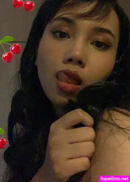 Kuehtiao Main Profile Photo