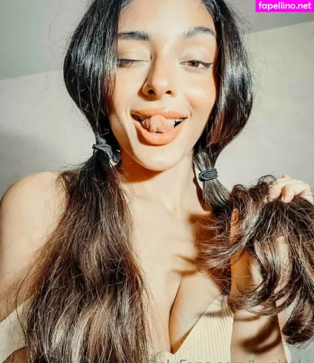 Kugizaki OnlyFans Thumbnail #ovvYteEETj