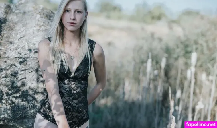 Kuhmdchen Silvana OnlyFans Thumbnail #QZRuWg327A