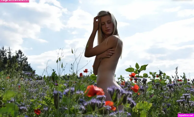 Kuhmdchen Silvana OnlyFans Thumbnail #RS8P93twM0