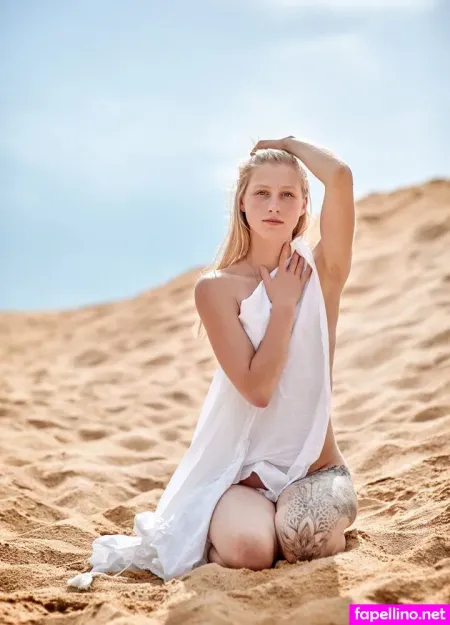 Kuhmdchen Silvana OnlyFans Thumbnail #WvY0xVk2i6