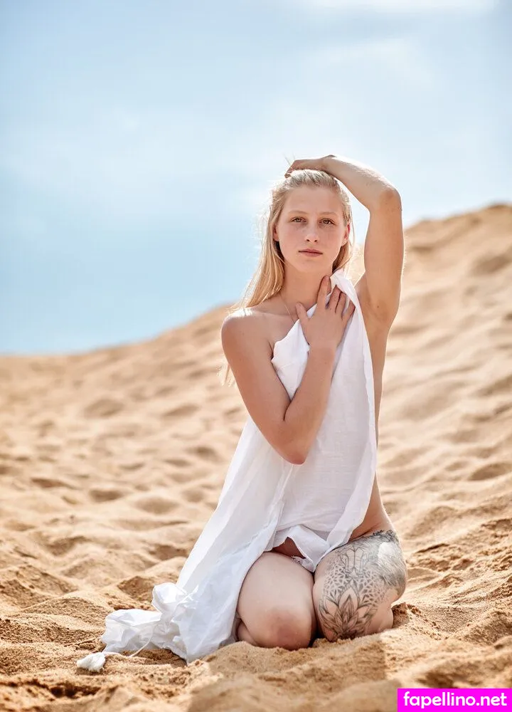 kuh_maedchen Nude Leaked OnlyFans Photo #WvY0xVk2i6