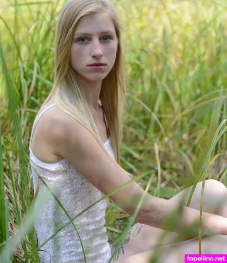 Kuhmdchen Silvana OnlyFans Thumbnail #fSeMahgViU