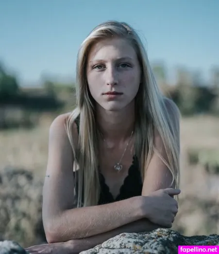 Kuhmdchen Silvana OnlyFans Thumbnail #fUVtUqFvbD