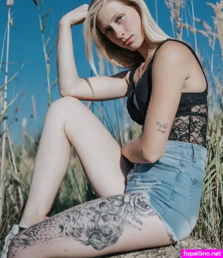 Kuhmdchen Silvana OnlyFans Thumbnail #gSN2EfJpdo