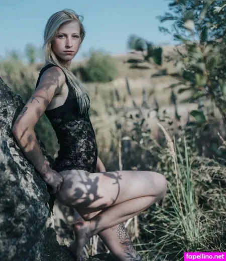 Kuhmdchen Silvana OnlyFans Thumbnail #mZQIMWphpv