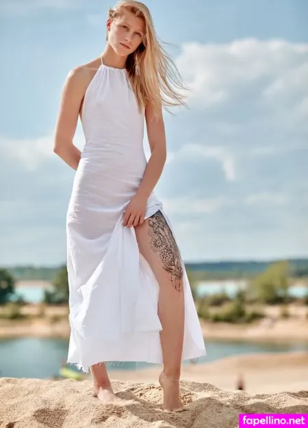 Kuhmdchen Silvana OnlyFans Thumbnail #n0kuv0B7vO