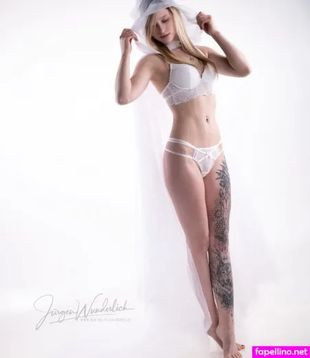 Kuhmdchen Silvana OnlyFans Thumbnail #v1WsnfcsIy