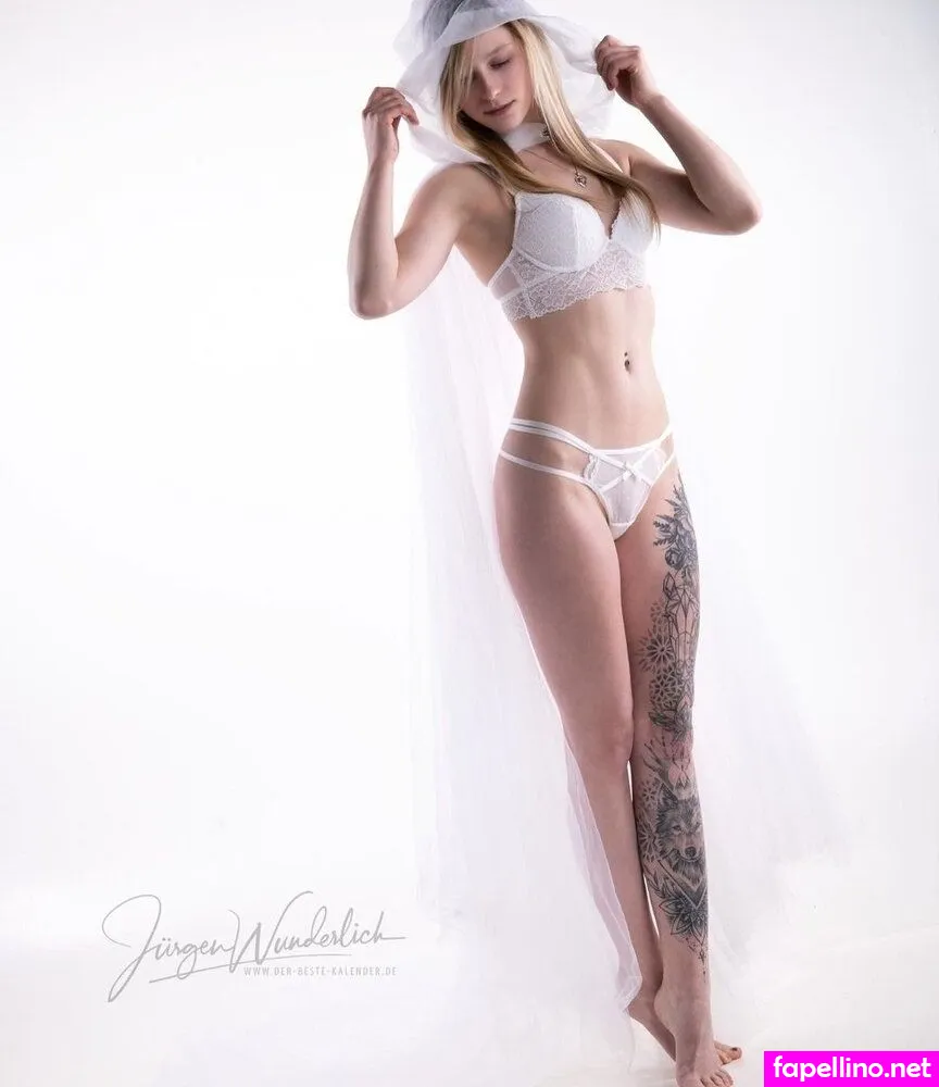 kuh_maedchen Nude Leaked OnlyFans Photo #v1WsnfcsIy