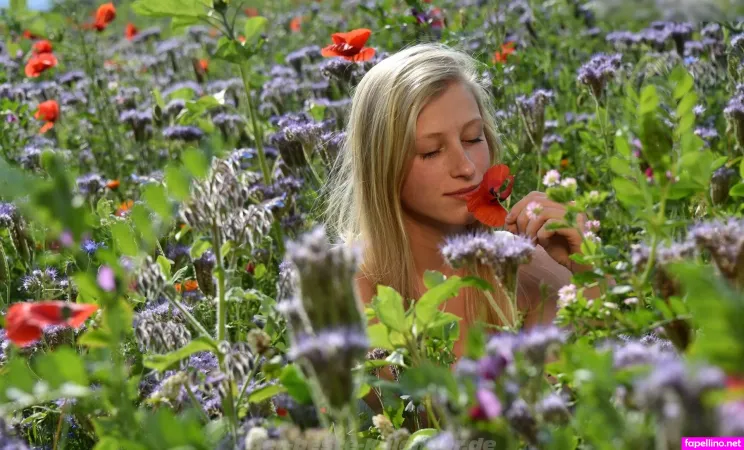 Kuhmdchen Silvana OnlyFans Thumbnail #vZFG1553Y4