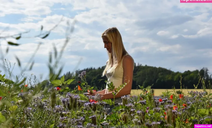 Kuhmdchen Silvana OnlyFans Thumbnail #vjFyCzyB0j