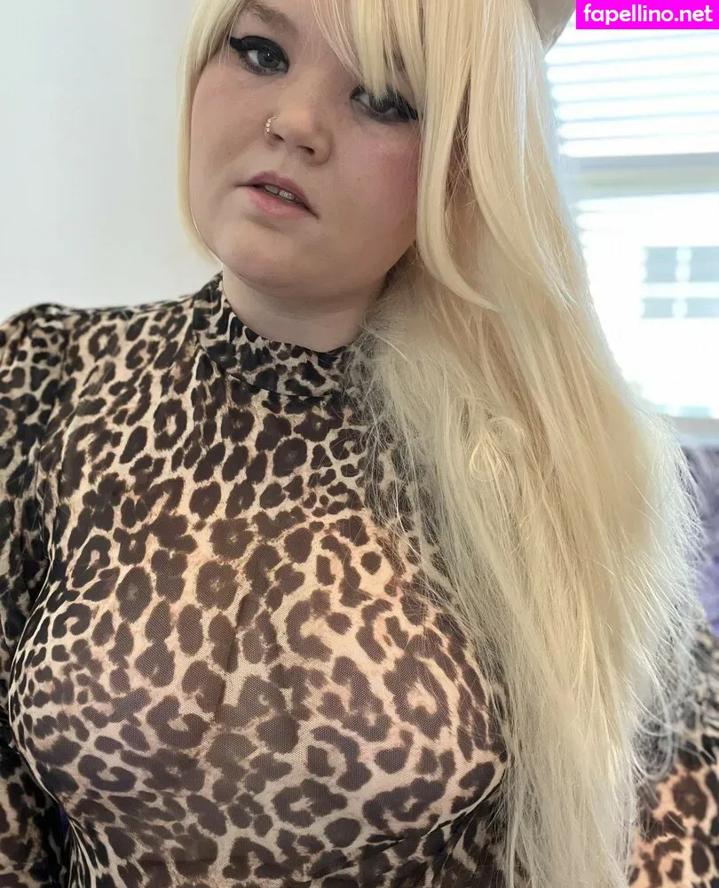 kuhrish Nude Leaked OnlyFans Photo #NlnOmI5qpD