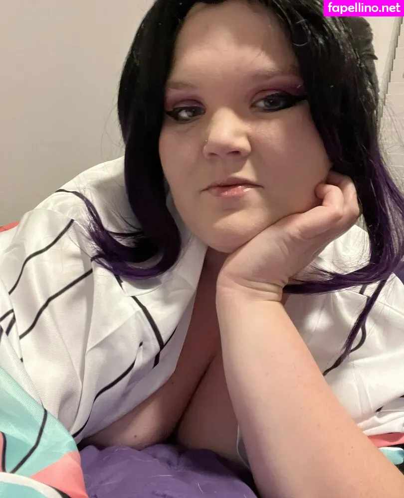 kuhrish Nude Leaked OnlyFans Photo #SA5bLau2G5