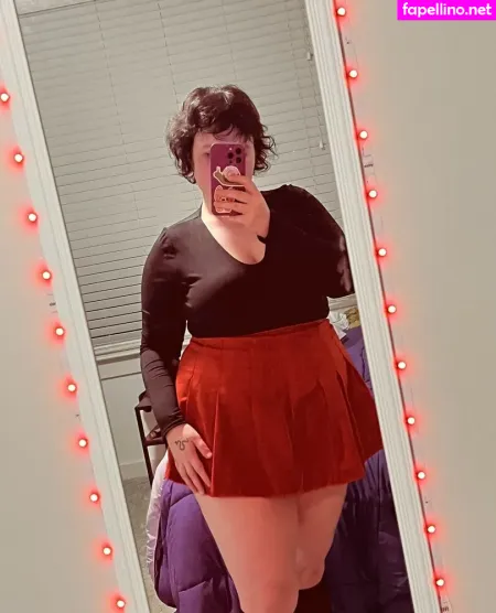 Kuhrish OnlyFans Thumbnail #retg24oykG