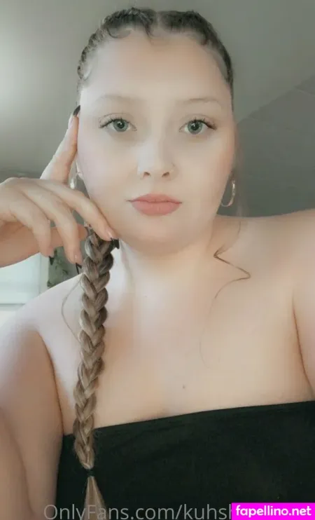 Kuhshkween1 Main Profile Photo