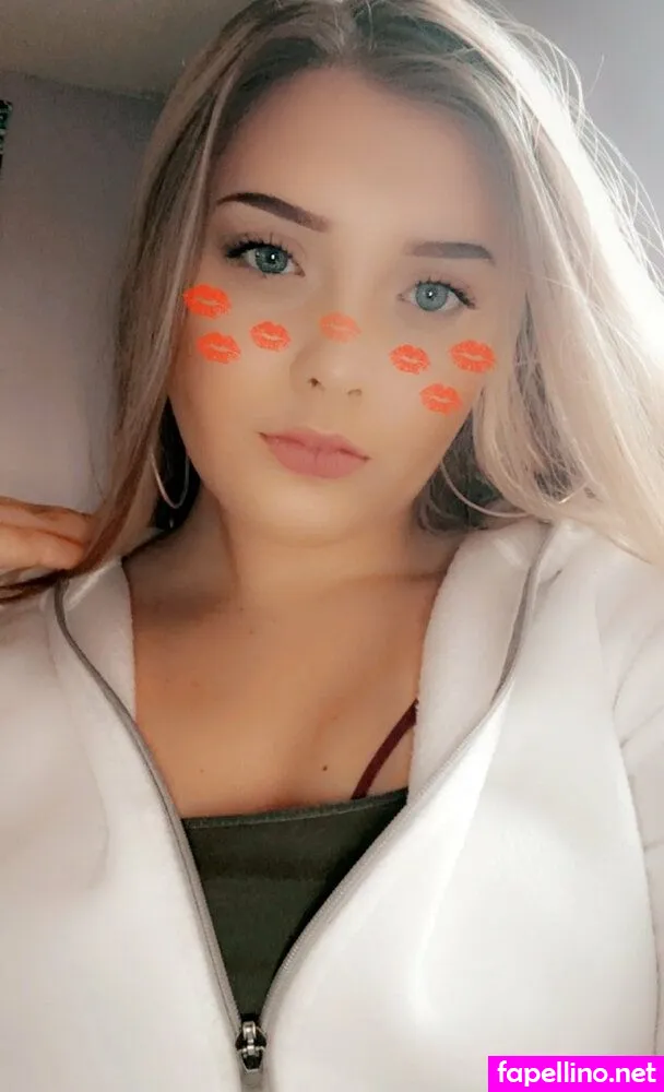 kuhshkween1 Nude Leaked OnlyFans Photo #D6itemqAC0