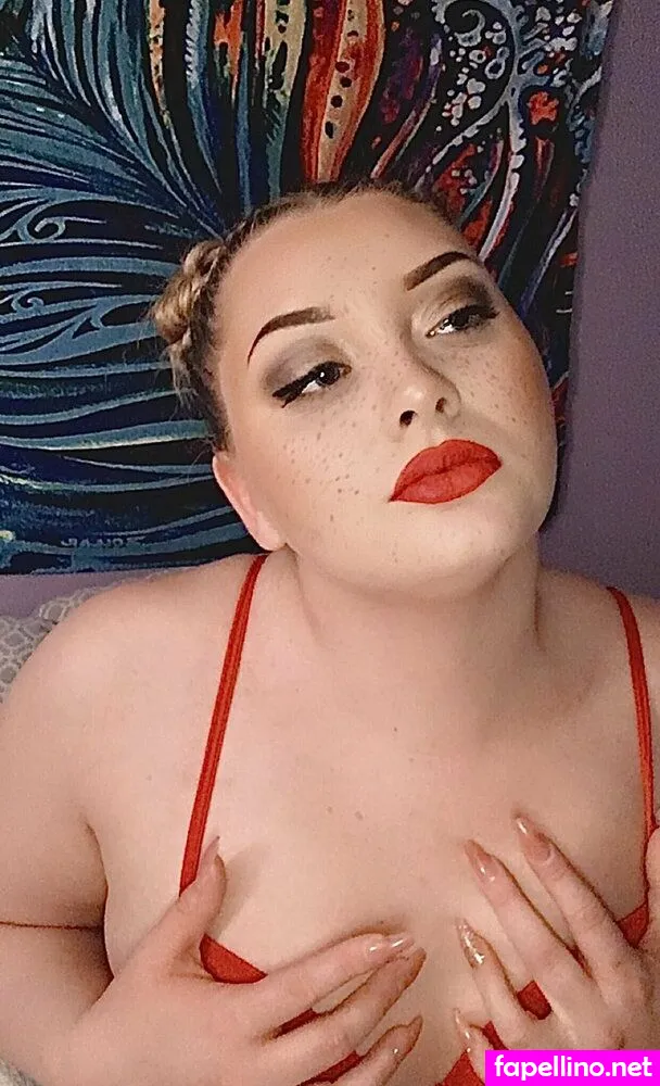 kuhshkween1 Nude Leaked OnlyFans Photo #LITRfTBh5U