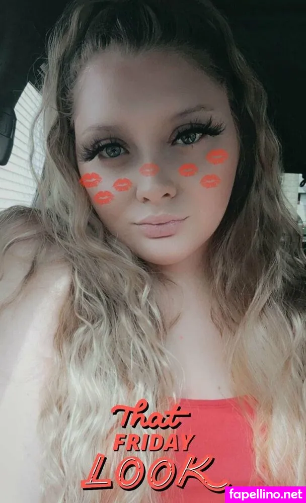 kuhshkween1 Nude Leaked OnlyFans Photo #wuSudUzkfK