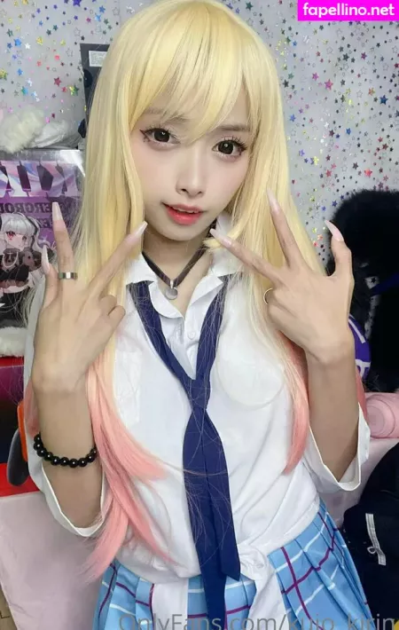 Kujotsukumi OnlyFans Thumbnail #TPR9f5pyEu
