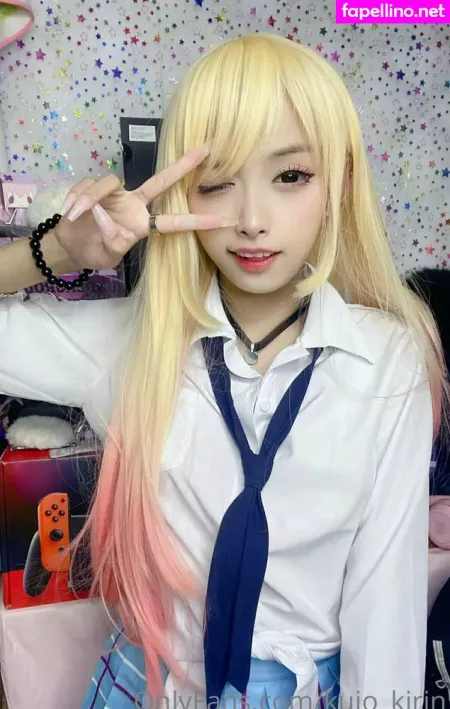 Kujotsukumi OnlyFans Thumbnail #VVqrDj1MJM