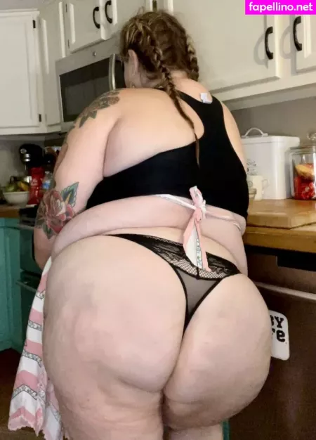 Kukake Kreme OnlyFans Thumbnail #PXf8yq4ijT