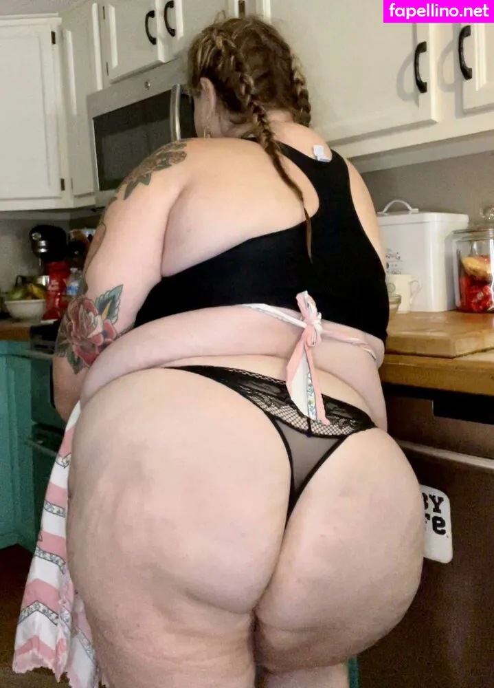 https:, kupkake_kreme Nude Leaked OnlyFans Photo #PXf8yq4ijT