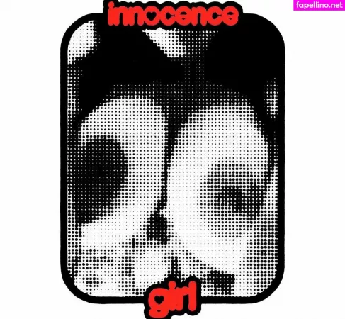 Kukiw0rld OnlyFans Thumbnail #wVTCmzE8x7