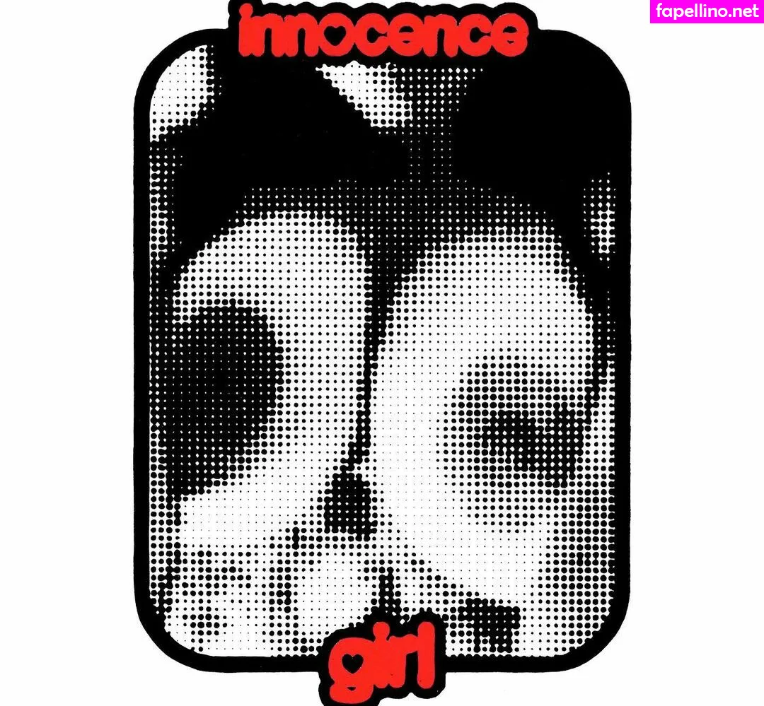 kukiw0rld Nude Leaked OnlyFans Photo #wVTCmzE8x7