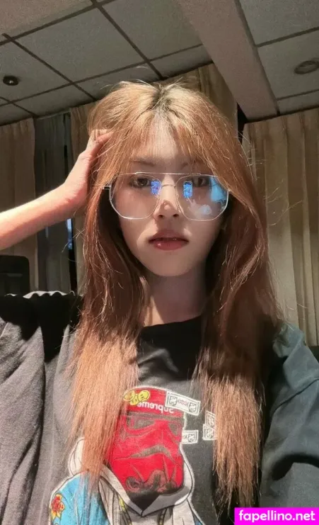 Kukkixk OnlyFans Thumbnail #D28s4jmkJo