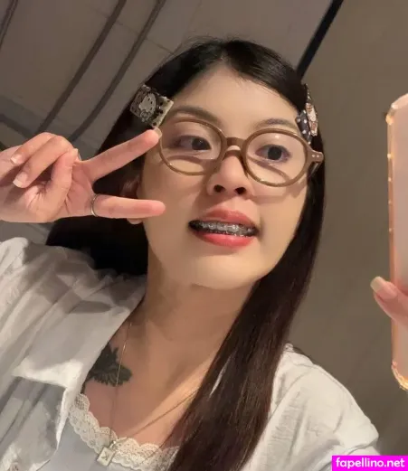 Kukkixk OnlyFans Thumbnail #KYWZUvlEex