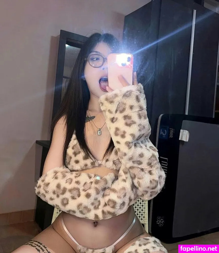 Kukkik, k.ukkixk, kukkixk Nude Leaked OnlyFans Photo #KmEK8lLbw5