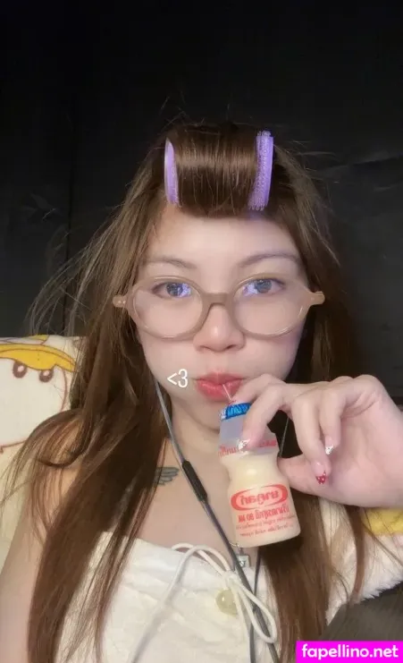 Kukkixk Main Profile Photo