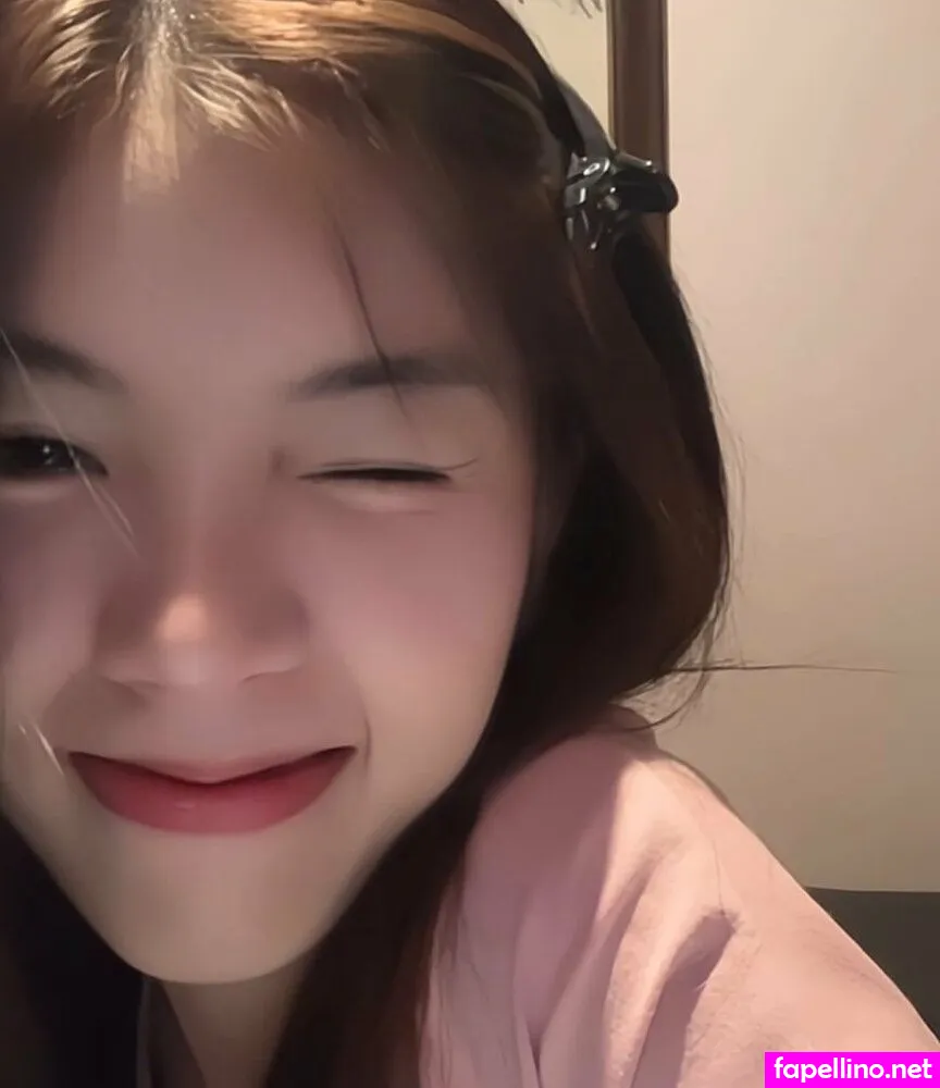 Kukkik, k.ukkixk, kukkixk Nude Leaked OnlyFans Photo #u18gBCoPtW