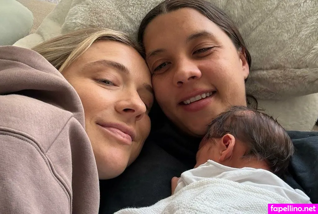 kukkohovi Nude Leaked OnlyFans Photo #6tkzCIGtvS