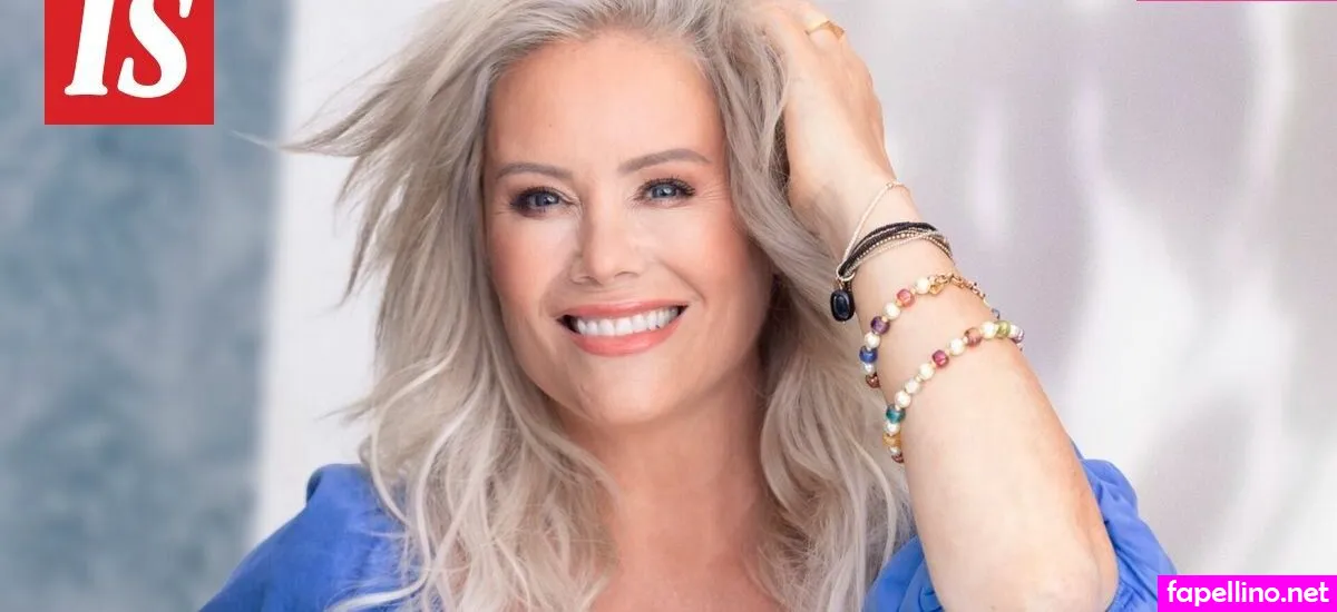 kukkohovi Nude Leaked OnlyFans Photo #vGcBiMvAQo